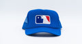 Play Ball Trucker Hat - Puppies Make Me Happy