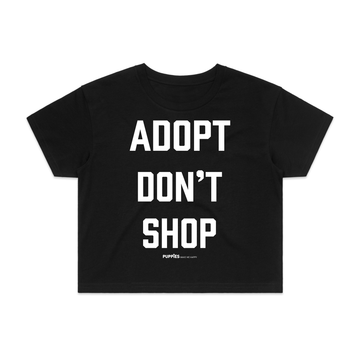 New Products 2025 - Puppies Make Me Happy