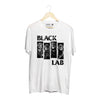 Black Lab | Men's Tee