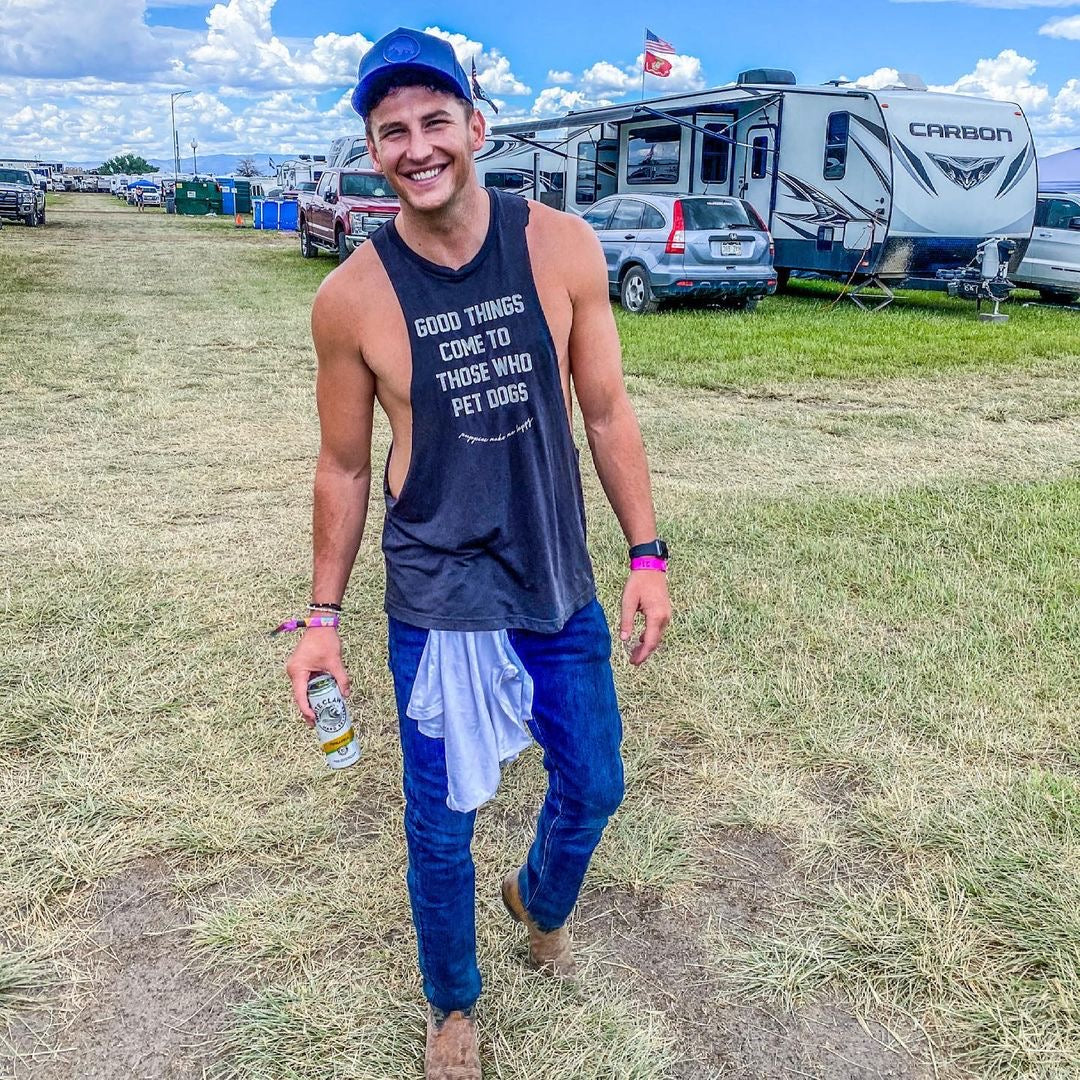 good-things-t-shirt
