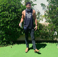 Good-Things-Tank-Top