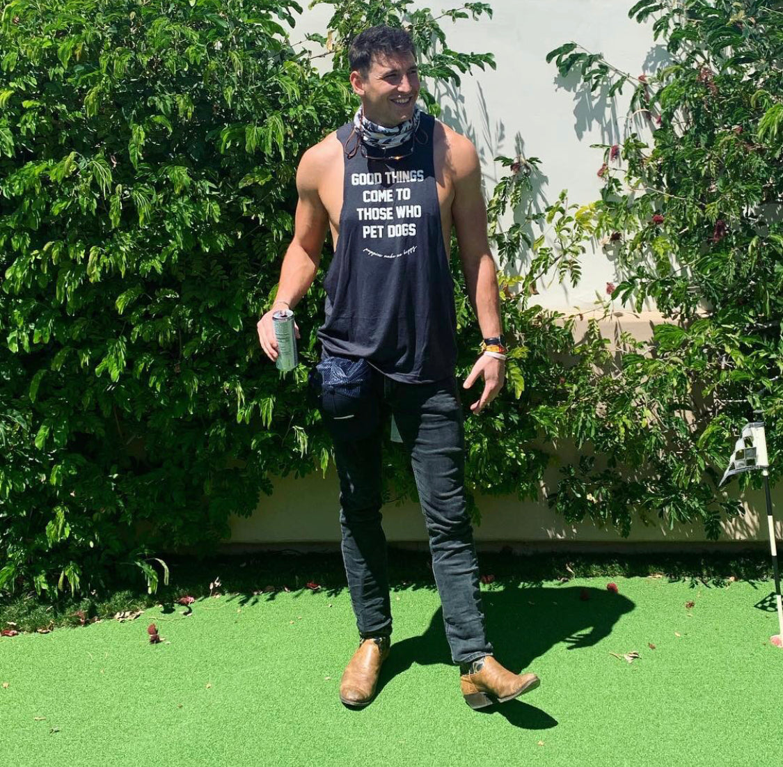 Good-Things-Tank-Top