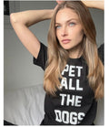 pet-all-the-dogs-shirt