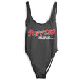 Puppies_DARE Swimsuit