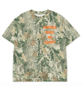 Limited Edition Camo T-Shirt | Puppies Make Me Happy Unisex Wood Camo Tee - Puppies Make Me Happy
