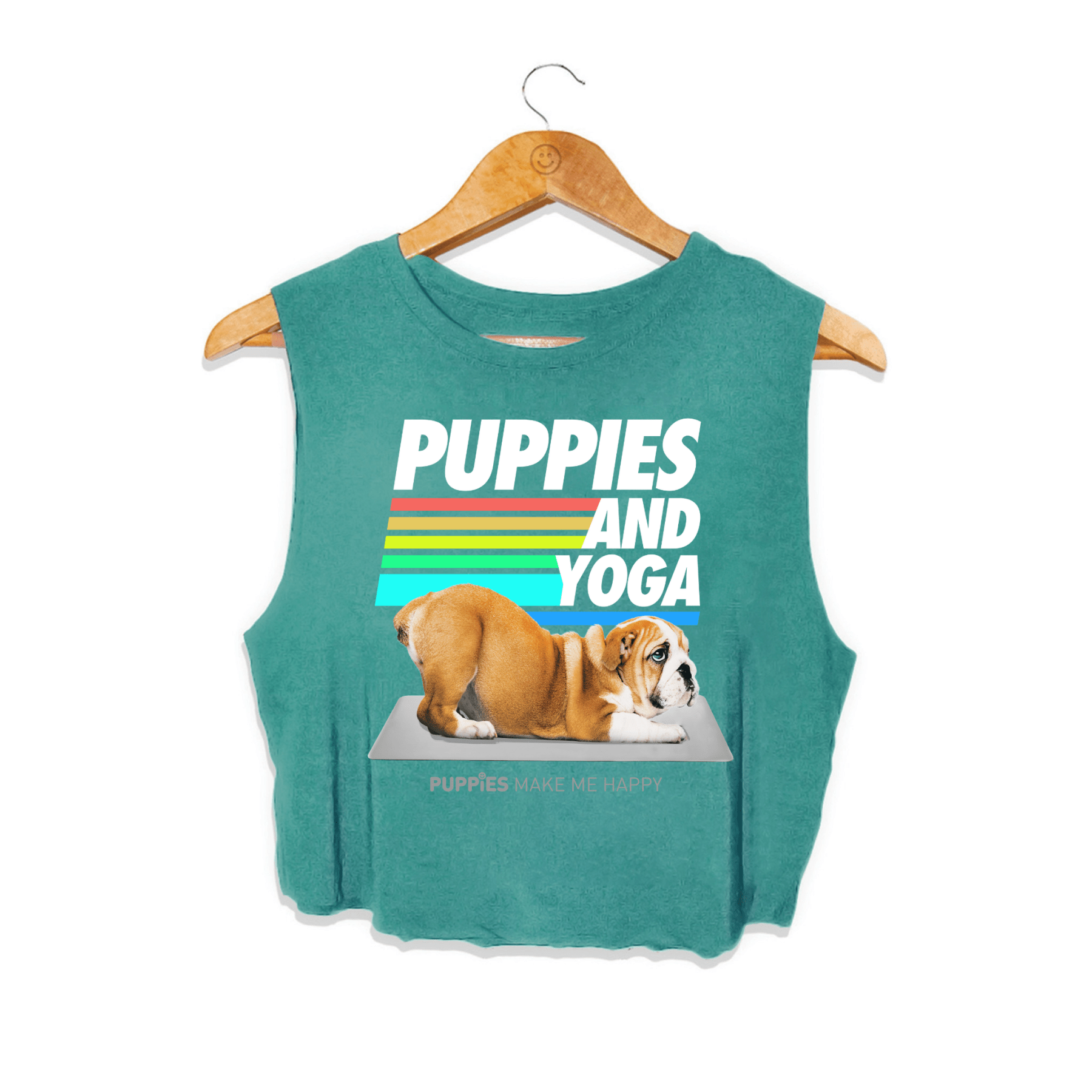 Untitled_design_-_2025-01-