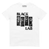 Black Lab | Short-Sleeve Unisex T-Shirt